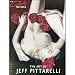 Art Fantastix (Nr. 17): The Art of Jeff Pittarelli