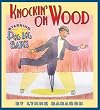 Knockin' on Wood: Starring Peg Leg Bates