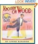 Knockin' on Wood: Starring Peg Leg Bates