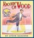 Knockin' on Wood: Starring Peg Leg Bates