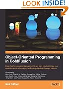 Object-Oriented Programming in ColdFusion