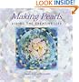 Making Pearls: Living the Creative Life