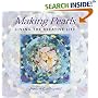 Making Pearls: Living the Creative Life