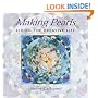 Making Pearls: Living the Creative Life