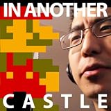 Jimmy Wong In Another Castle - Single