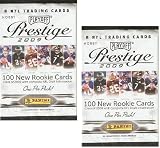 Donruss