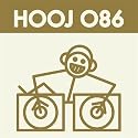 The Deep Edge (Original Mix)