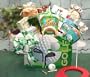 Golfing Gift Set: Golf Delights -Medium