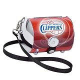 Elton Brand adidas Fashion Los Angeles Clippers Women