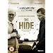 The Hide [DVD]