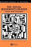 Cover for 9780631221951