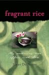 Fragrant Rice