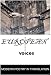 Books : European Voices (Modern Poetry in Translation, New Series, Number 18)