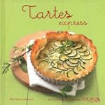 Tartes express