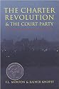 The Charter Revolution and the Court Party