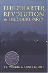 The Charter Revolution and the Court...