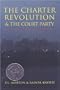 The Charter Revolution and the Court Party