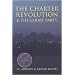 The Charter Revolution and the Court Party