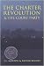 The Charter Revolution and the Court Party
