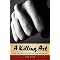 Martial Arts Biography  Martial Arts History