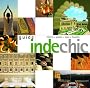 Inde chic : H�tels, palais, havelis, spas