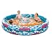 Banzai   Geyser Blast Pool