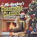 Mr. Hankey's Christmas Classics [EXPLICIT LYRICS]