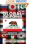 Global California: Rising to the Cosmopolitan Challenge