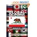 Global California: Rising to the Cosmopolitan Challenge