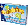 Floundering