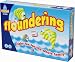Floundering
