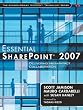 Essential SharePoint 2007