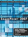 Essential SharePoint 2007