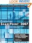 Essential SharePoint 2007