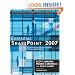 Essential SharePoint 2007