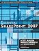 Essential SharePoint 2007
