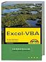 Excel-VBA Kompendium: Mit �ber 1000 Makros f�r Excel 97 bis 2007