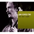Out Like A Light - John Scofield Trio