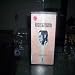 Search : Langston Hughes (Video Tape: Voices & Vision Series, 60 Minutes) (VHS)