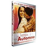 Le temps d'un automnepar Shane West