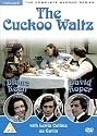 The Cuckoo Waltz - Series 2 - Complete [DVD] [1976]