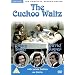 The Cuckoo Waltz - Series 2 - Complete [DVD] [1976]