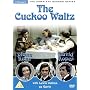 The Cuckoo Waltz - Series 2 - Complete [DVD] [1976]