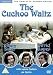 The Cuckoo Waltz - Series 2 - Complete [DVD] [1976]