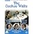 The Cuckoo Waltz - Series 2 - Complete [DVD] [1976]