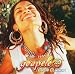 Goapele-Even Closer