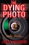 The dying photo