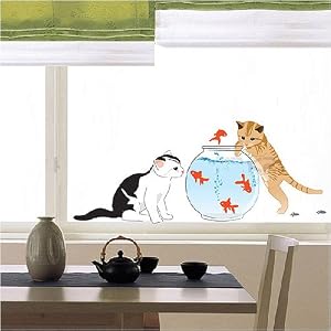 baby wall stickers