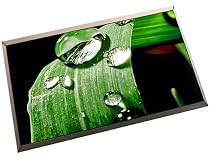 10,1" SAMSUNG LTN101NT02-W05 1024*600 matt LED 40pins screen
