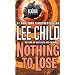 Nothing to Lose